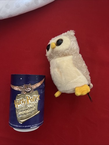 Trudi harry potter - harry,