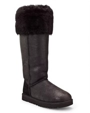 STIVALI UGG® AUSTRALIA BAILEY