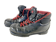 Scarponi da sci di fondo