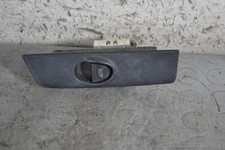 70358 Pulsantiera