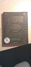 Spirito oscuro shannara - lo,