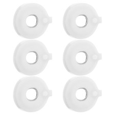  6 Pcs Forniture Di Trombe