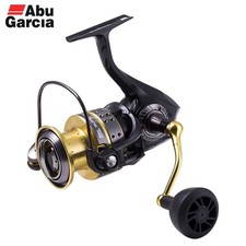 Mulinello da spinning prodotto