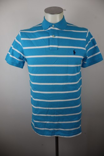 Ralph lauren maglia polo uomo - ralph,