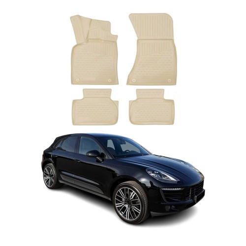 Tapis sol pour - tapis, de