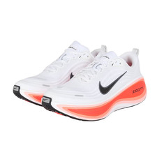 Hv8150 100 nike vomero plus - hv8150-100,