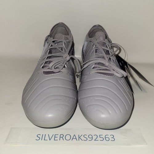 Nike tiempo legend elite - ,