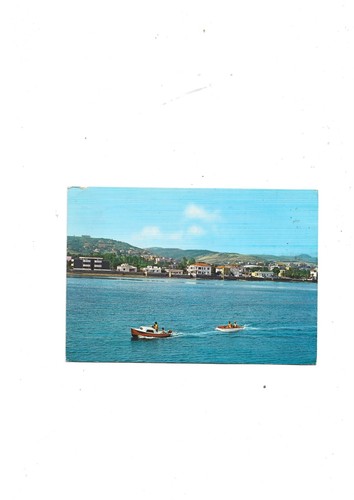 Santa marinella - marinella,