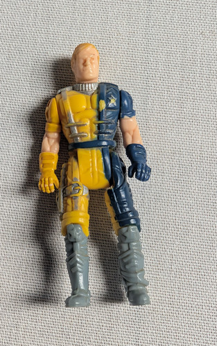 Kenner 1985 k - kenner,