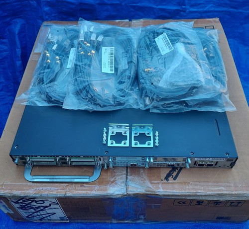 Cisco 2811 terminal access - terminal,