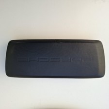 PORSCHE 944 924 928 911  1983-1991 Clacson Tampone  Volante n. 944 347 859 03/05