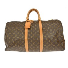 ACQUISTA Louis Vuitton Keepall