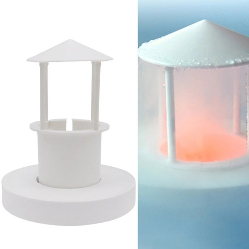 Pratico dispenser