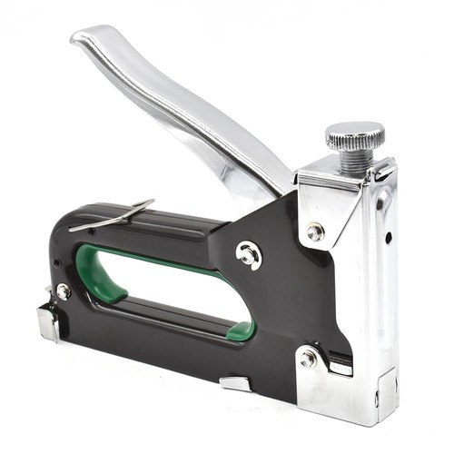 M650 pistola graffetta - pistola,