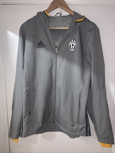 Giacca allenamento juventus - giacca,