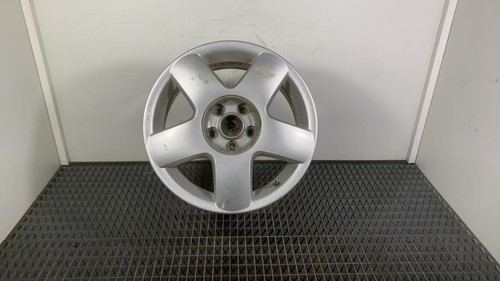Cerchione volkswagen polo - cerchione,