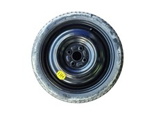 RUOTINO DI SCORTA PER TOYOTA Yaris Serie (08>11)
