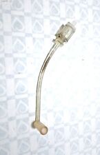 Tubo Flessibile Manicotto Valvola Macchina caffe Lavazza Blue LI 900 Black Li900