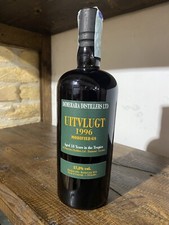 Rum uitvlugt 1996 modified - uitvlugt,