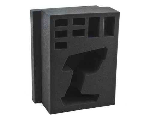 Inserto schiuma protek rc - schiuma,