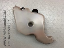 WATER TANK 43087-0021 KAWASAKI