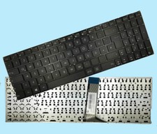 Tastiera DE per Asus X555
