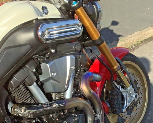 Yamaha sp tutti gli - mt,