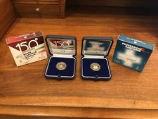 2X 2 EURO ITALIA 2021 ROMA