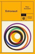 Libri Piero Scanziani -