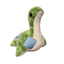 Peluche pupazzo 25 cm Apex