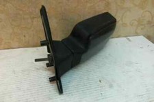 NOS ORIGINALE FORD ESCORT MK3