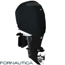 COPRIMOTORE VENTILATO COPRI