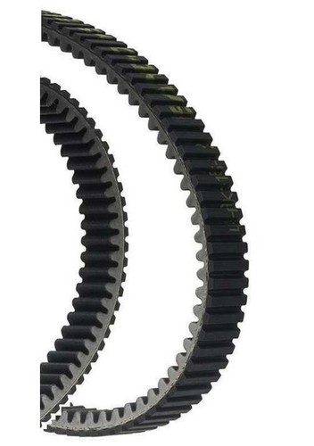 Bando cinghia trasmissione - bando,