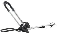 MENABO PORTABICI CHRONO DA