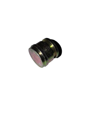 Tappo stelo forcella yamaha - stelo,