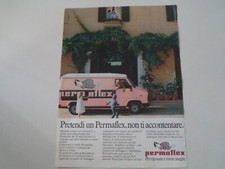 advertising Pubblicità 1984