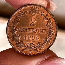 VITTORIO EMANUELE III 2