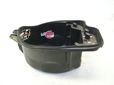 VANO SOTTO SELLA PER PEUGEOT