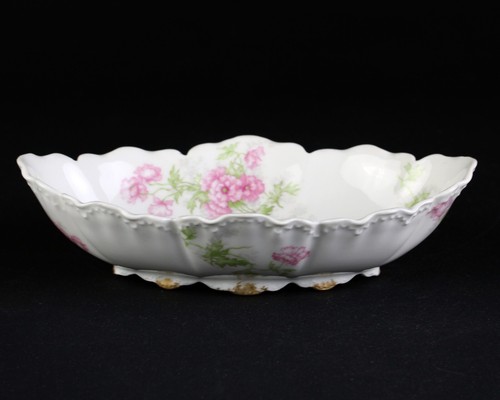 Haviland limoges schleiger - haviland, 64