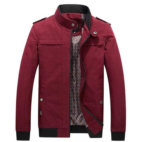 Elegante giacca aderente - elegante,
