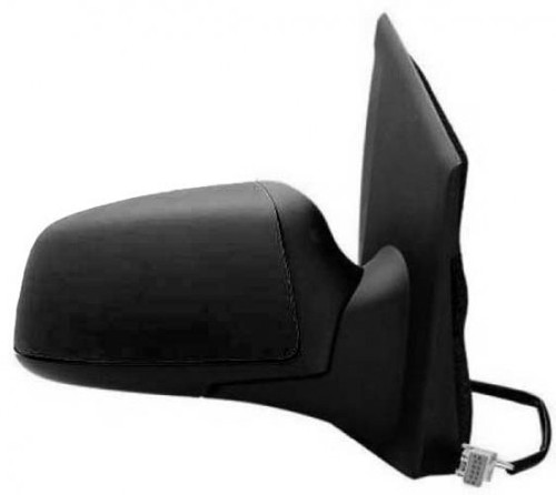 Specchietto per ford - dx,