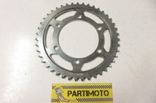 CORONA JT Z43 PASSO 530 YAMAHA R1 YZF 1000 1998/2001