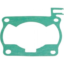 Guarnizione per base - guarnizione,
