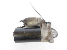 0001109268 MOTORINO AVVIAMENTO ALFA ROMEO 159 (939) 2.4 JTDM 20V MAN 6M 200CV 20