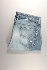 Jeans Uomo Diesel Safado