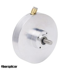 Turbina Tesla ad alta velocità 1-500W per generazione di energia a vapore e idroelettrica