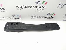 Staffa Barra Musata Sotto Radiatore Paraurti Anteriore TOYOTA RAV 4 XA20