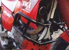 Moto paramotore barre - rd,