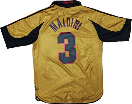 Maglia calcio milan - calcio,