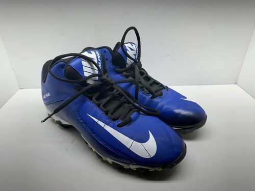 Taglia tacchetti calcio - 11,5,